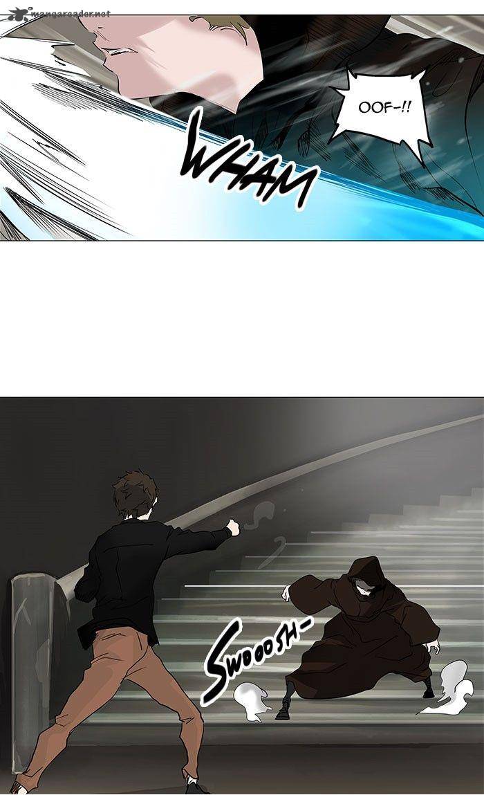 Tower Of God 218 15