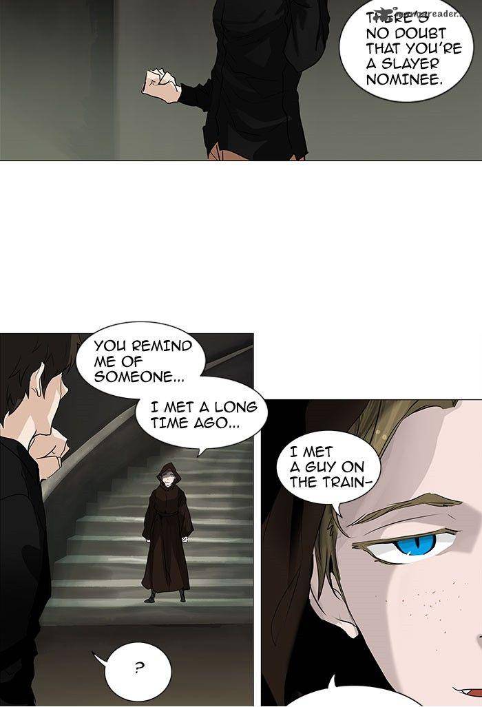 Tower Of God 218 17