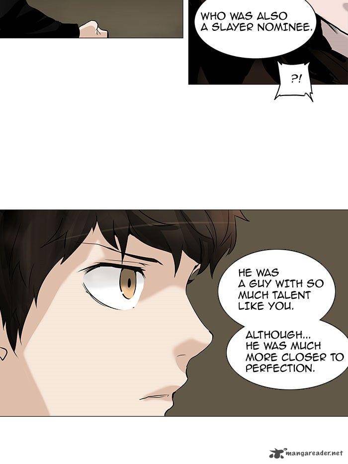 Tower Of God 218 18