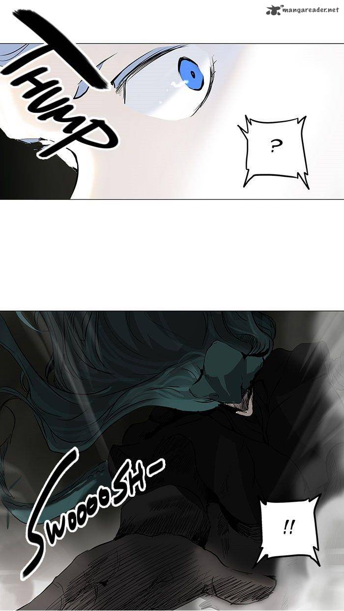 Tower Of God 218 23