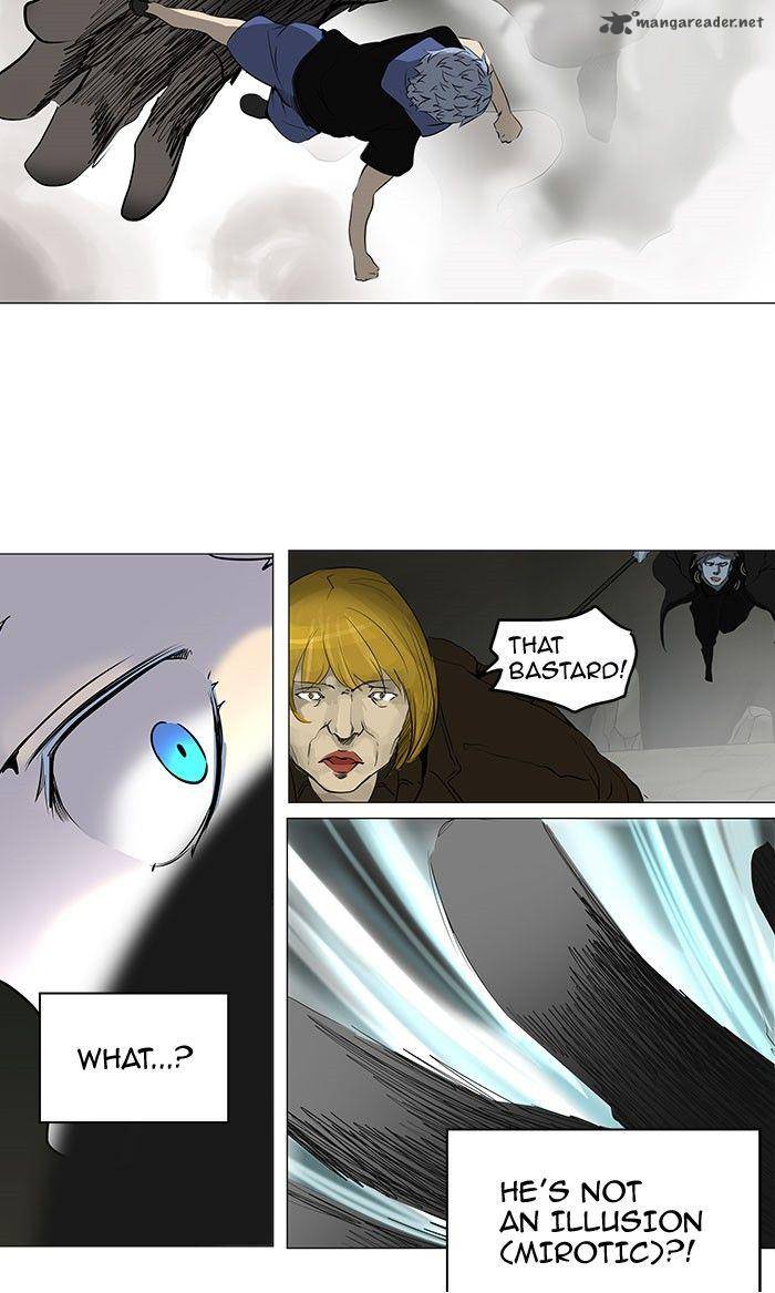 Tower Of God 218 24