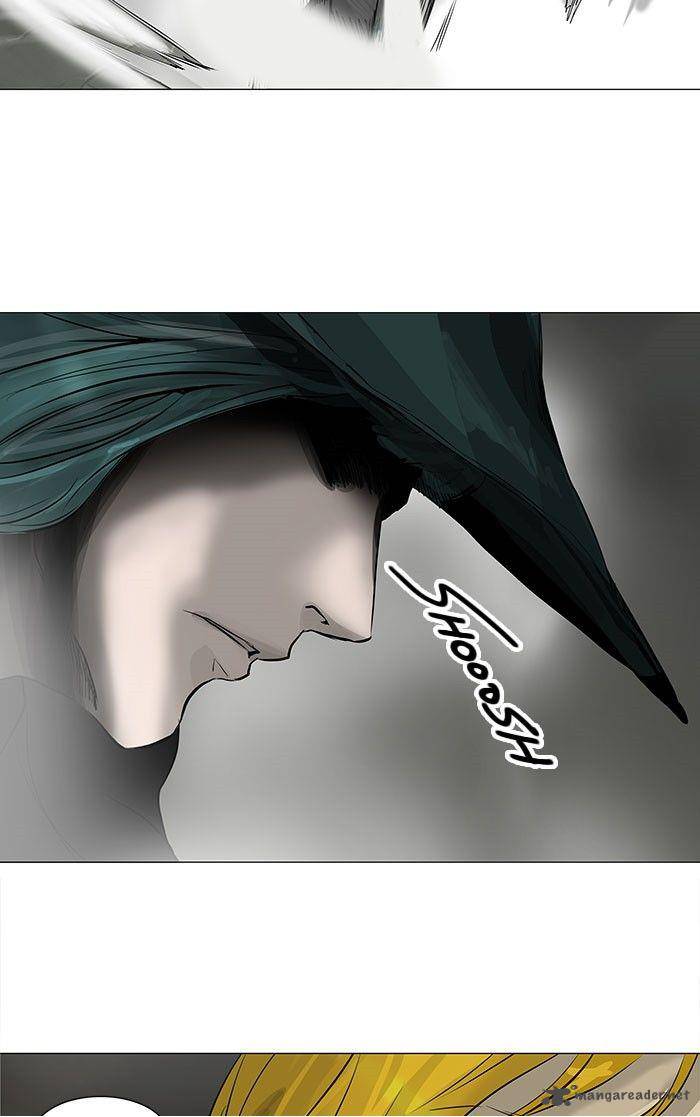 Tower Of God 218 26