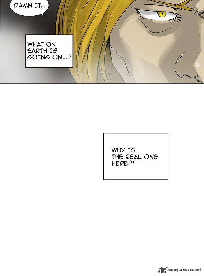 Tower Of God 218 27
