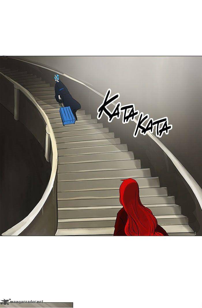 Tower Of God 218 28