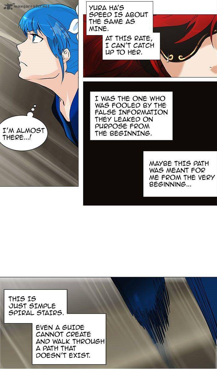 Tower Of God 218 29