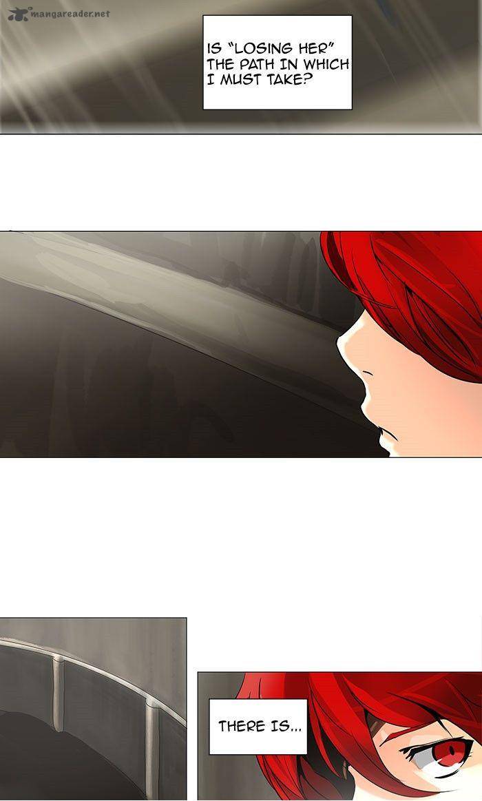 Tower Of God 218 30