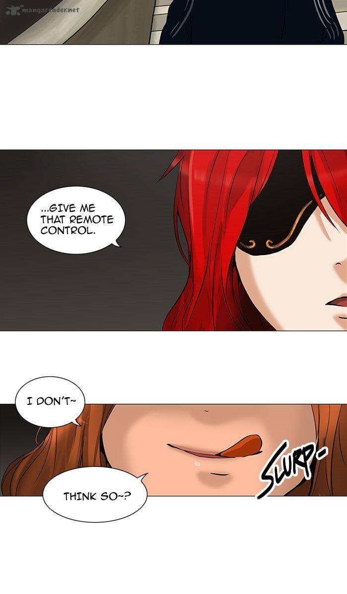 Tower Of God 218 35