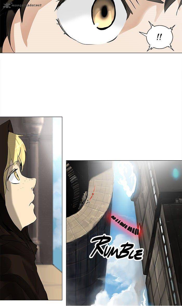 Tower Of God 218 44