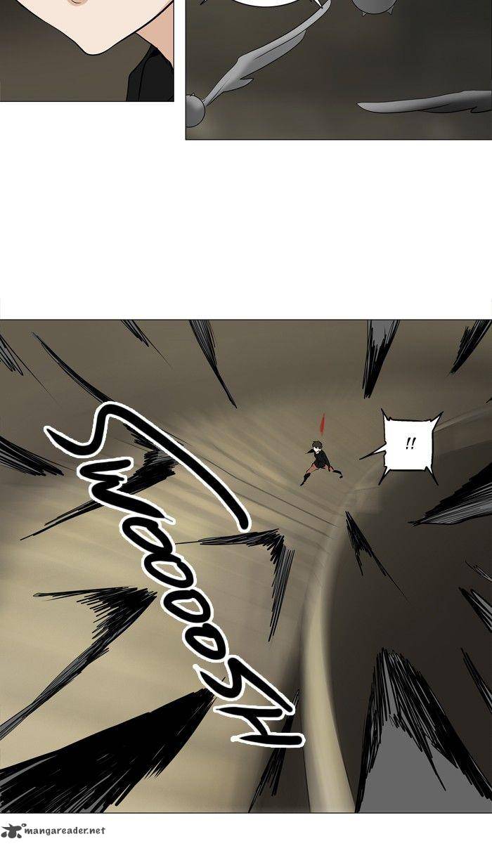 Tower Of God 222 18