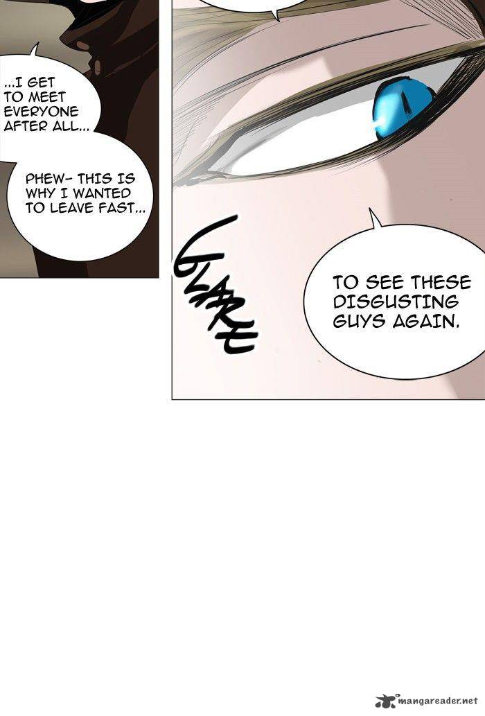 Tower Of God 222 38