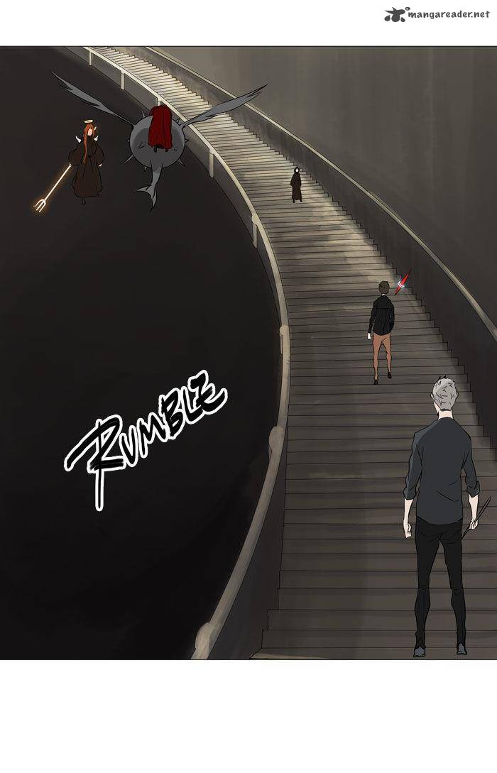 Tower Of God 223 20