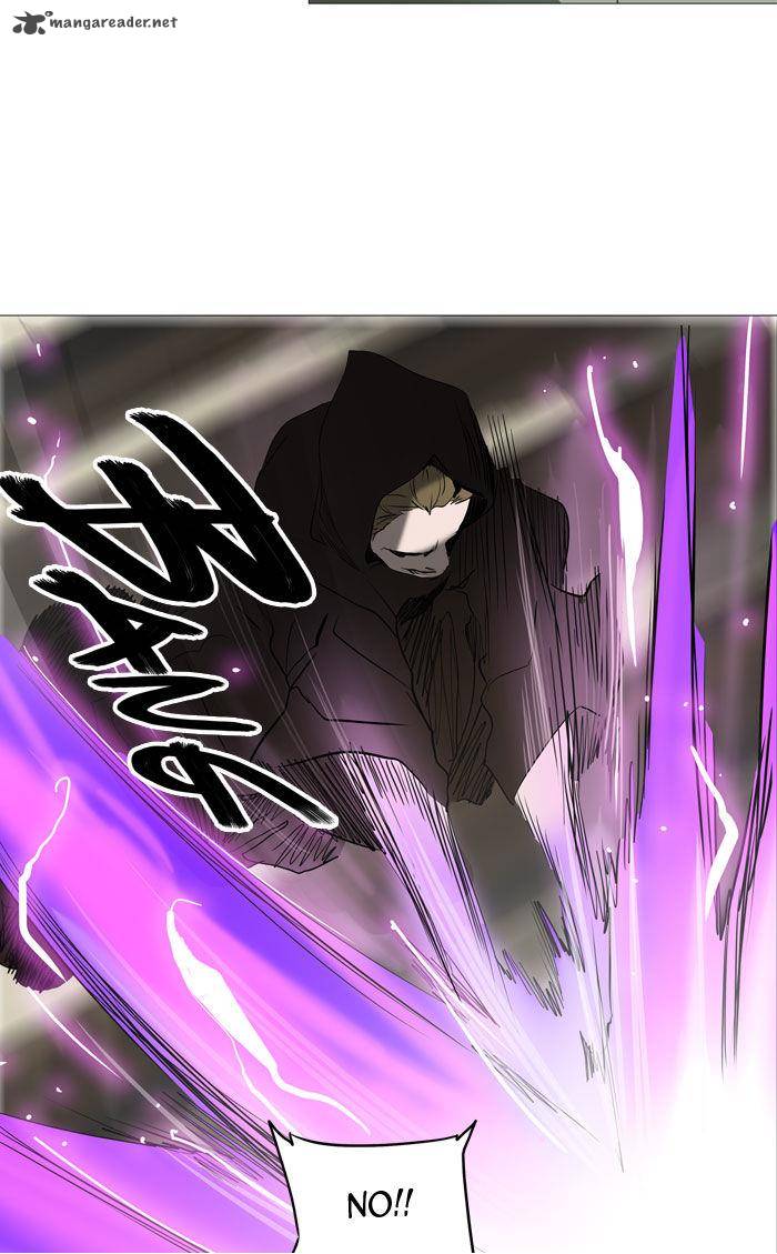 Tower Of God 223 27