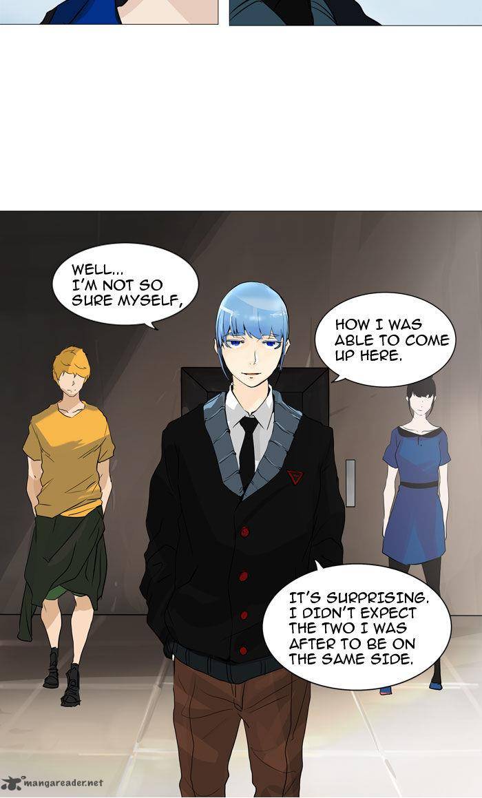 Tower Of God 223 4