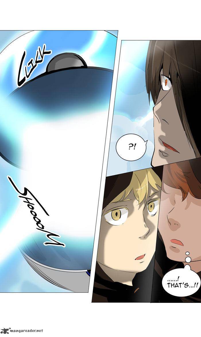 Tower Of God 223 40