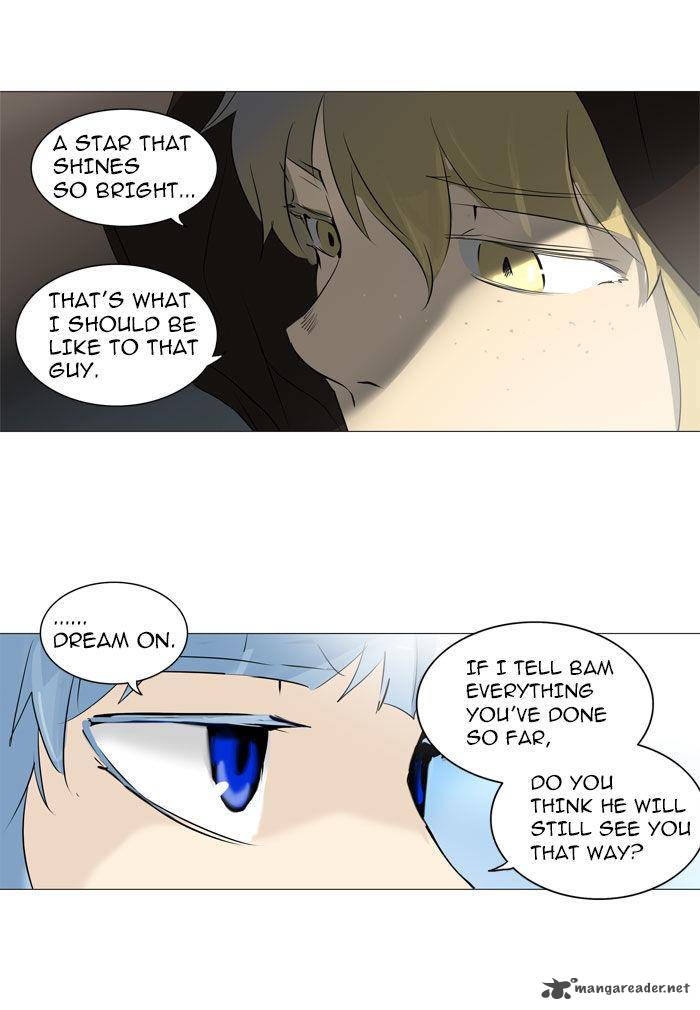 Tower Of God 224 11