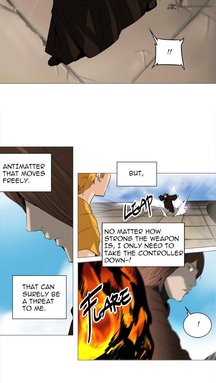 Tower Of God 224 23