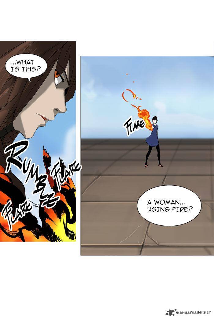 Tower Of God 224 25