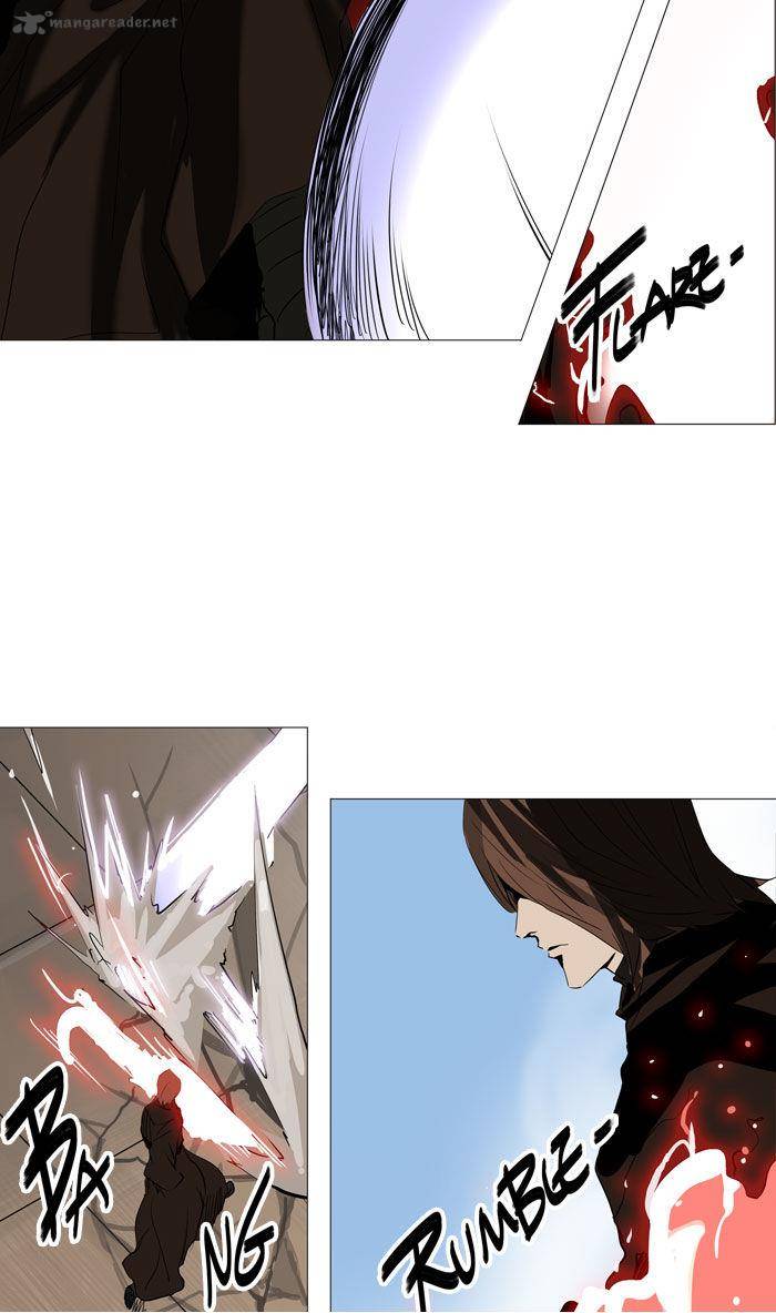 Tower Of God 224 28