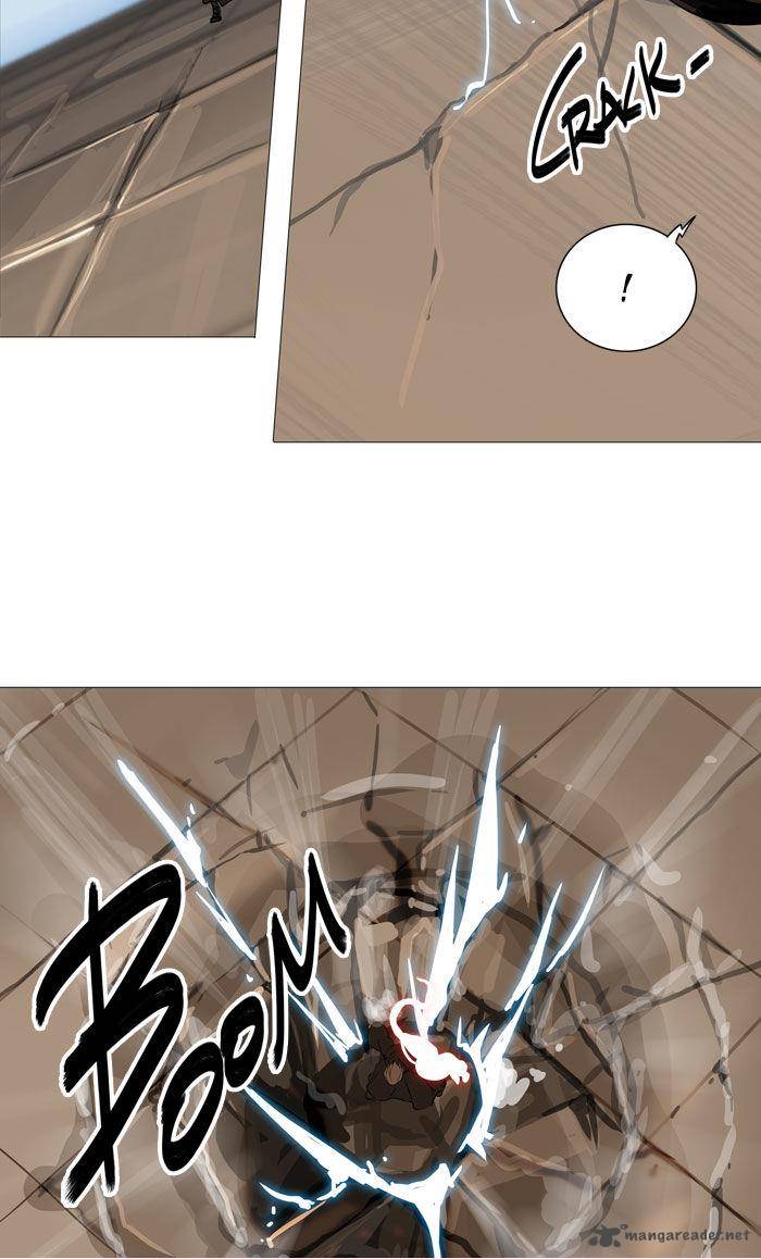 Tower Of God 224 34