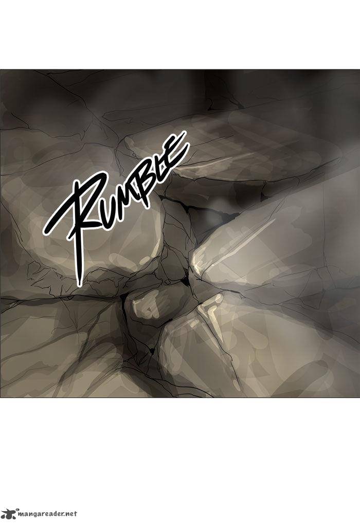 Tower Of God 225 11
