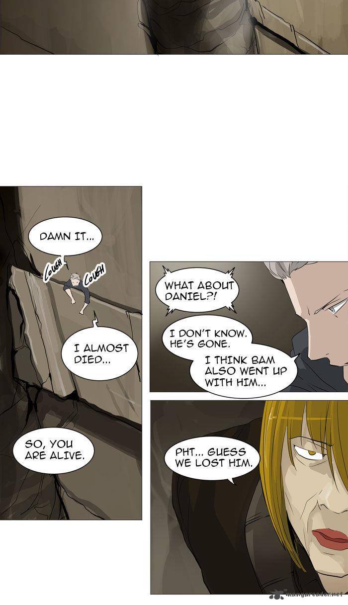 Tower Of God 225 15
