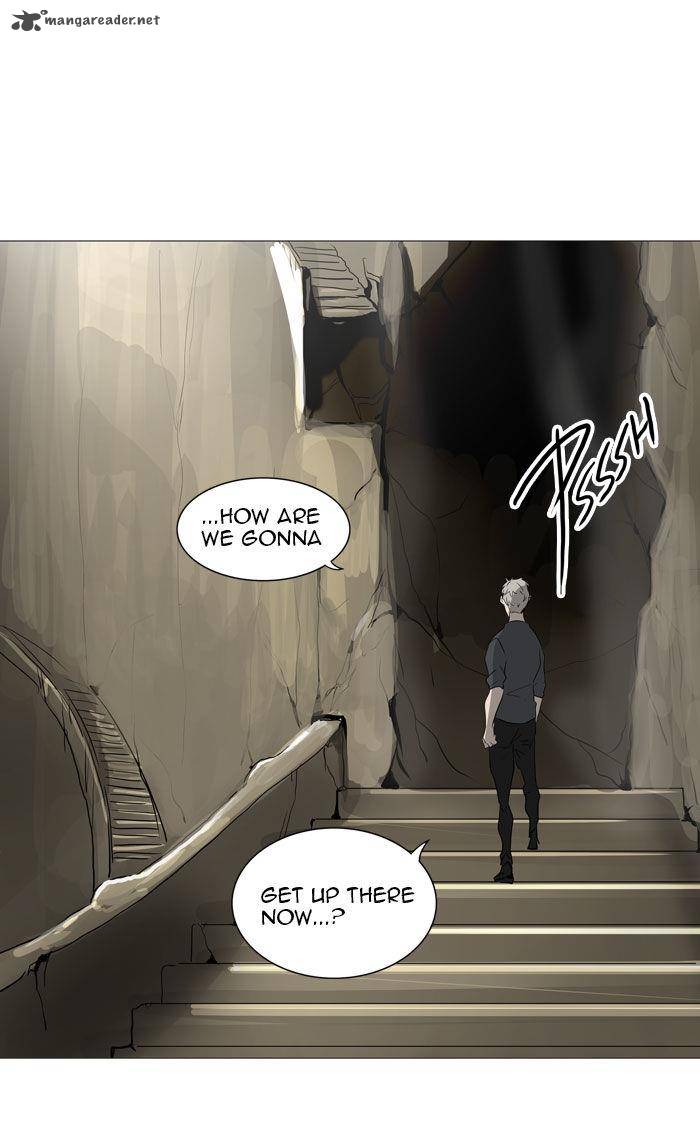 Tower Of God 225 16