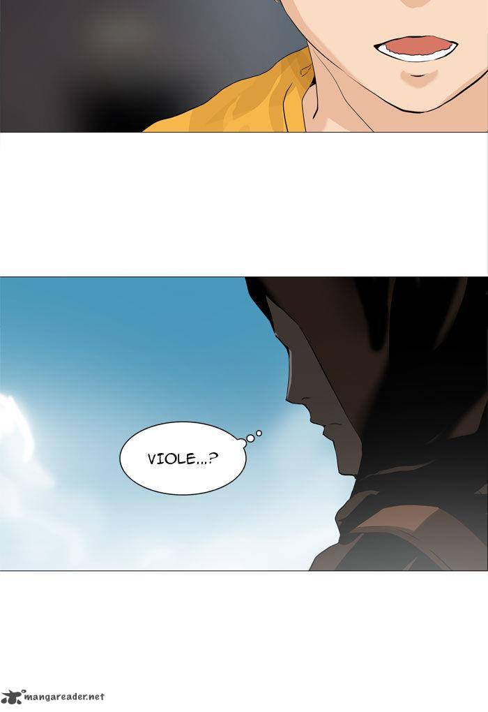 Tower Of God 225 18