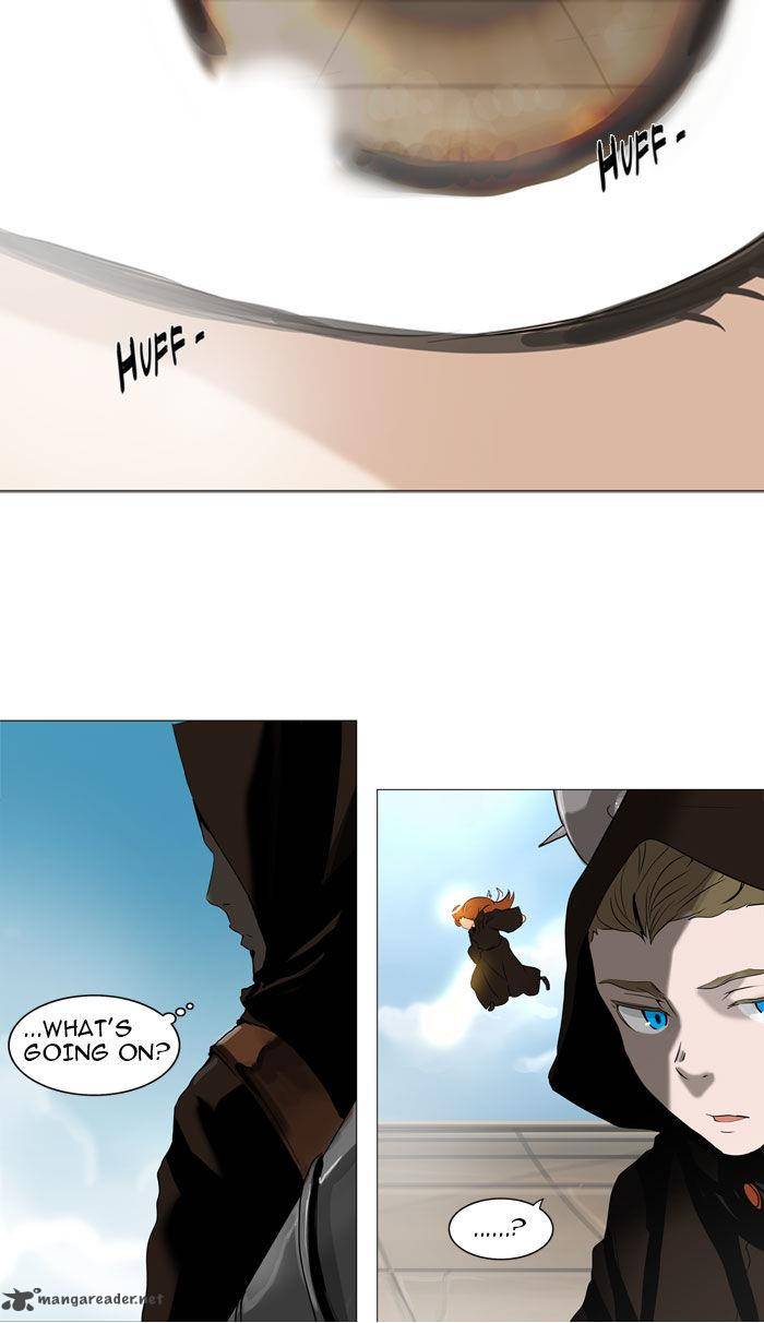 Tower Of God 225 2