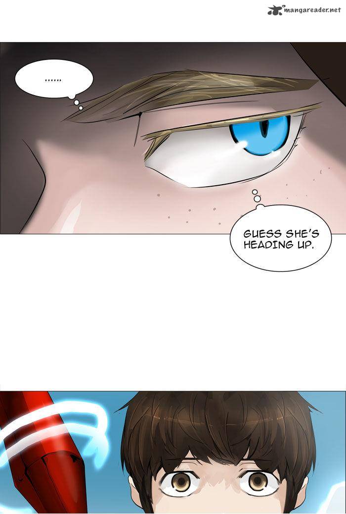 Tower Of God 225 24