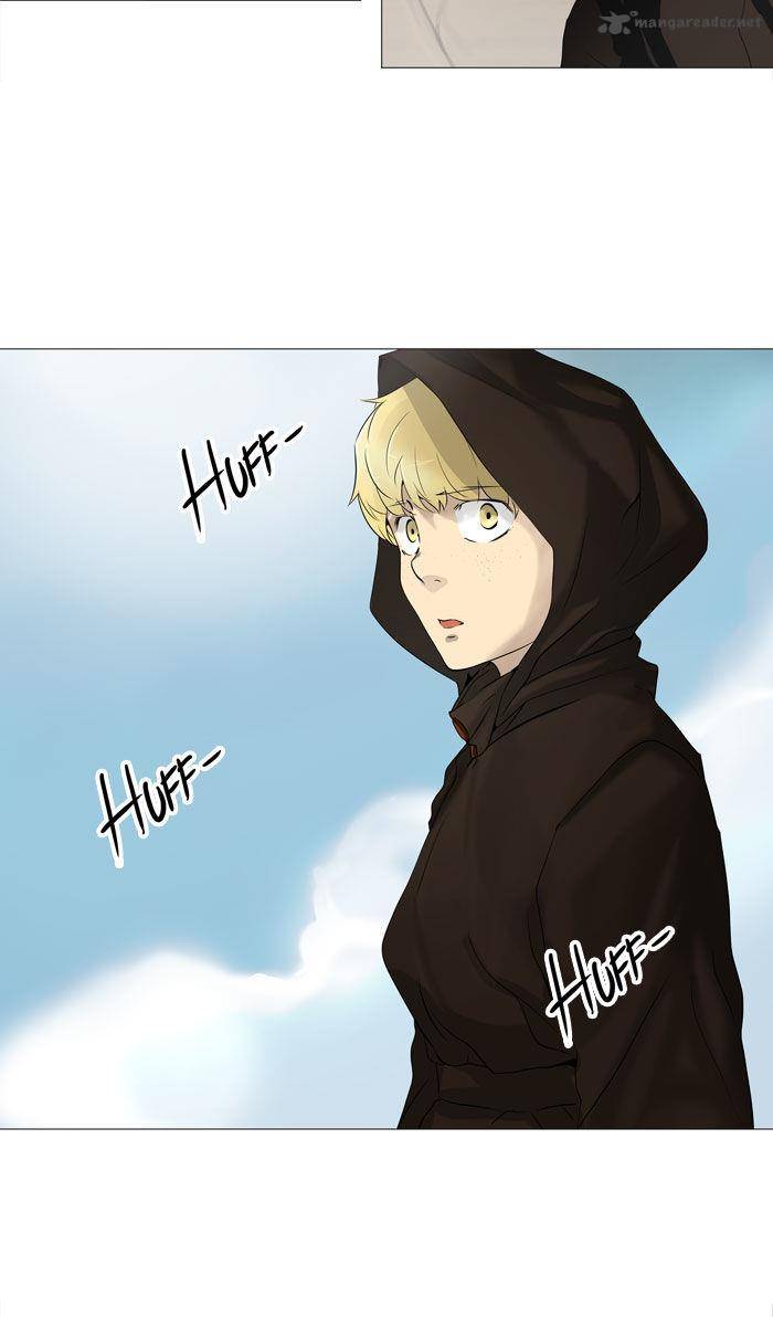 Tower Of God 225 3