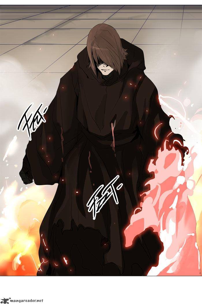 Tower Of God 225 34