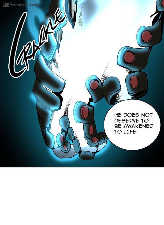 Tower Of God 225 42