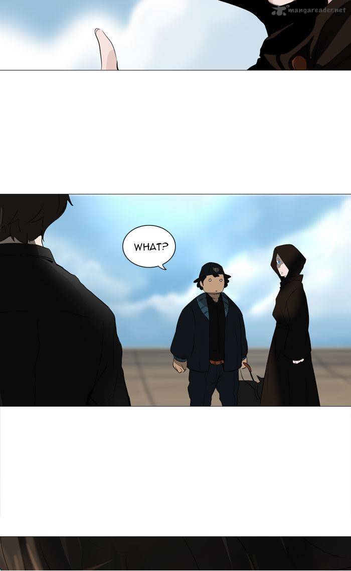 Tower Of God 225 46