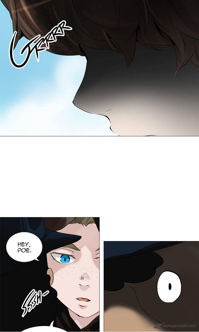 Tower Of God 225 47