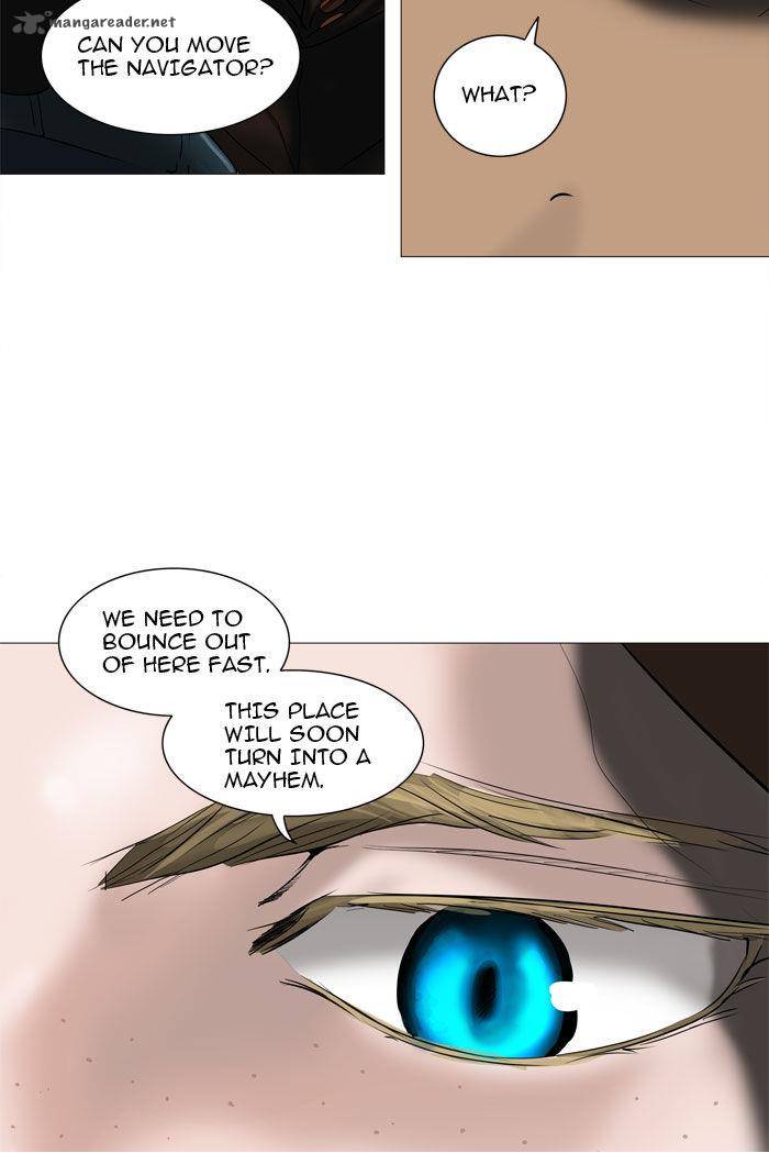 Tower Of God 225 48