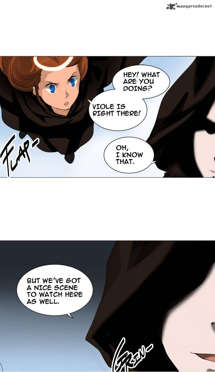 Tower Of God 226 10