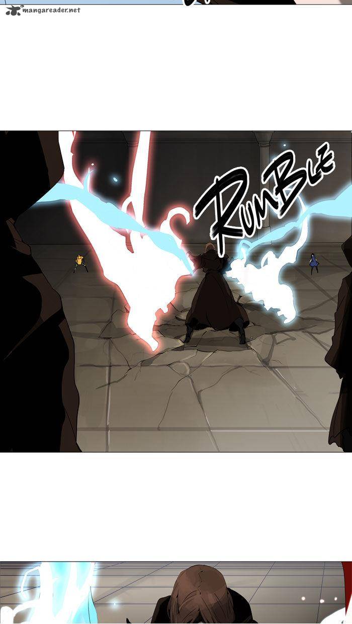 Tower Of God 226 11