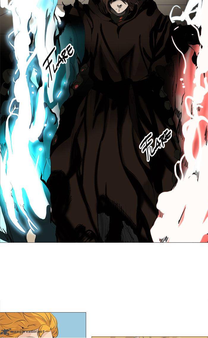 Tower Of God 226 12