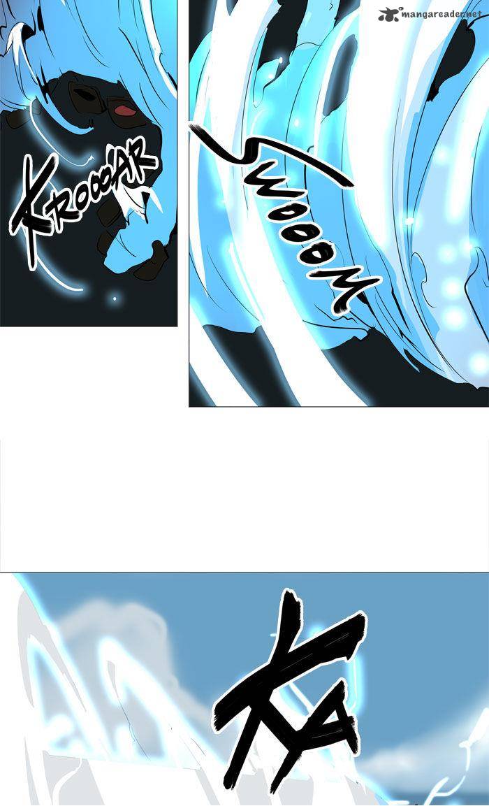 Tower Of God 226 15