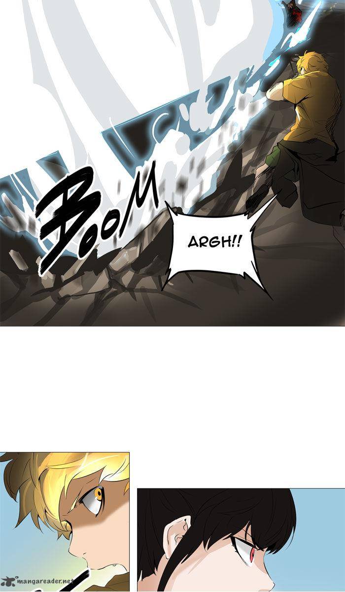 Tower Of God 226 16