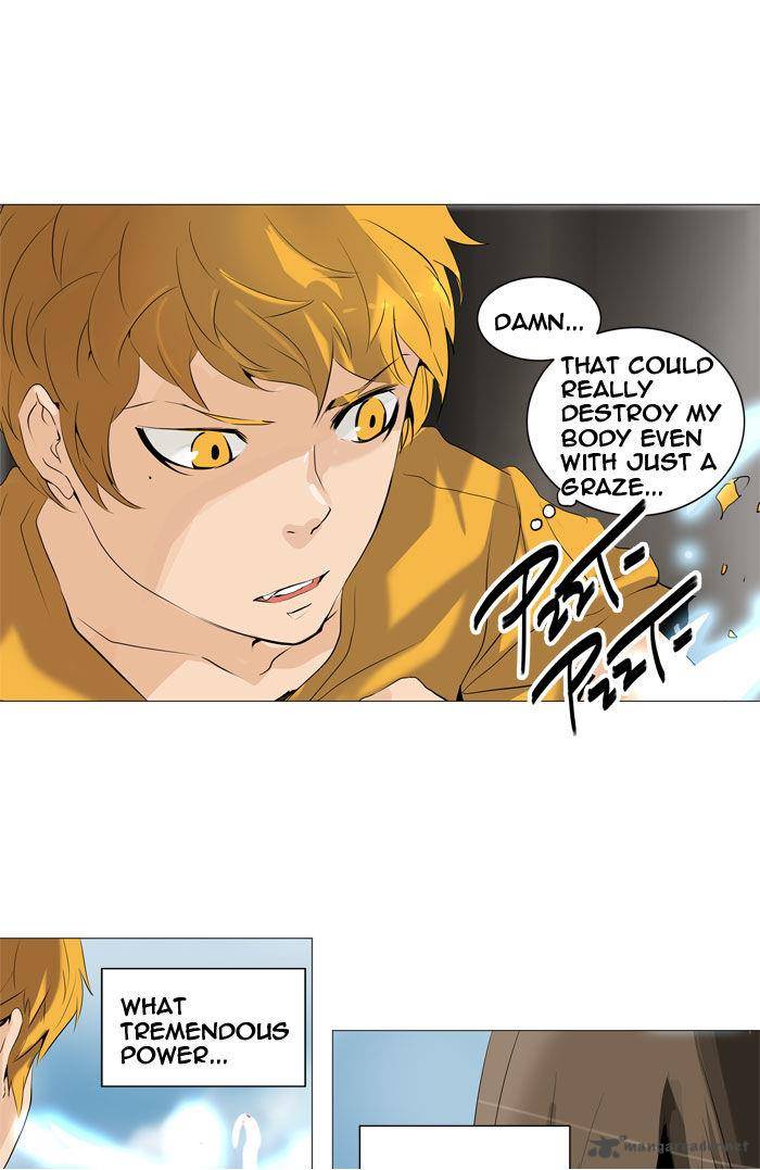 Tower Of God 226 18