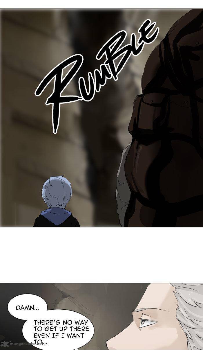 Tower Of God 226 23