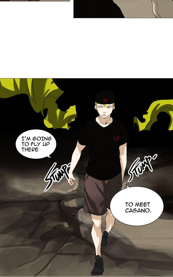 Tower Of God 226 25