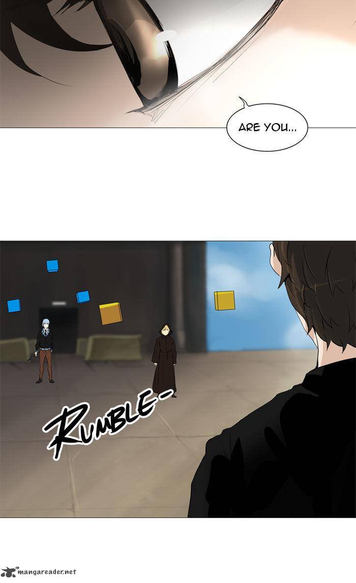 Tower Of God 226 32