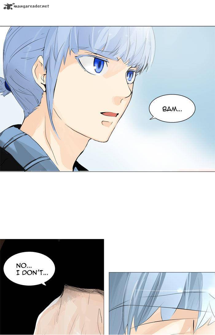 Tower Of God 226 35