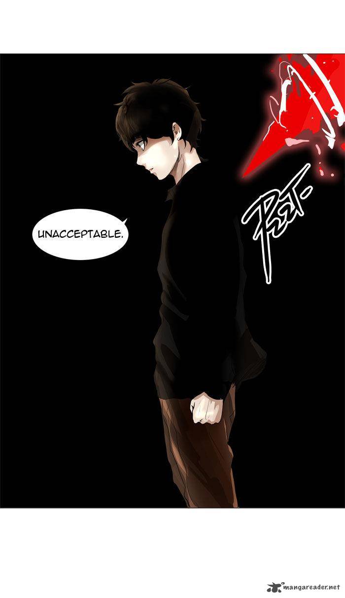 Tower Of God 226 38