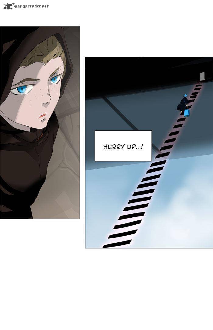 Tower Of God 226 39