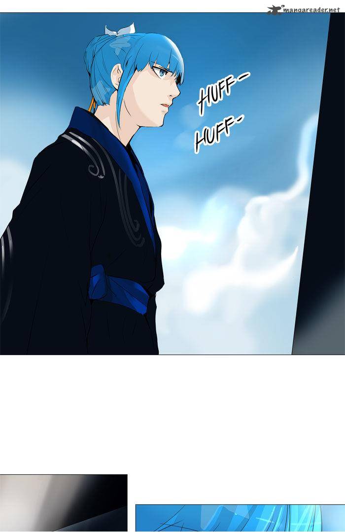 Tower Of God 226 40