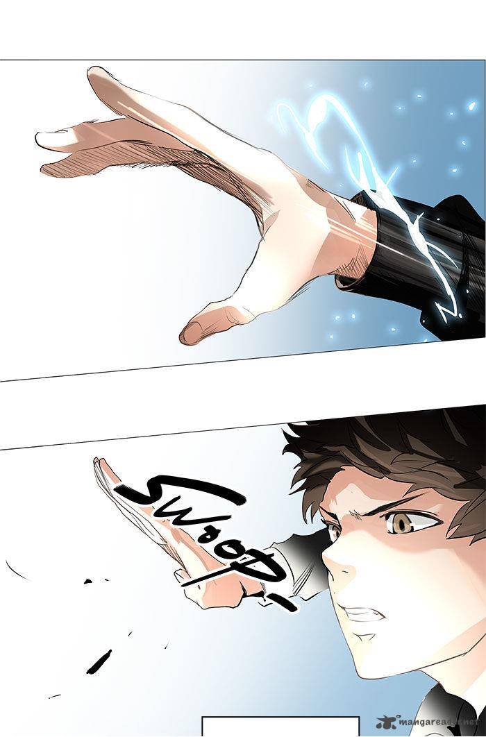 Tower Of God 228 48