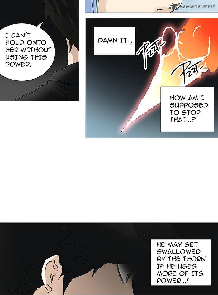 Tower Of God 228 8
